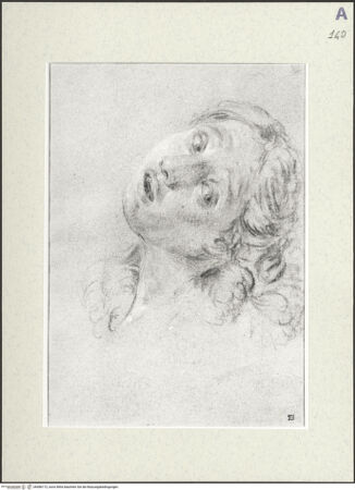 Vorderseite von bh486172_recto