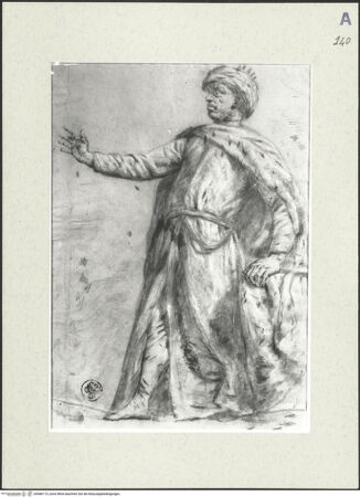 Vorderseite von bh486173_recto