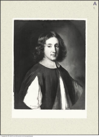 Vorderseite von bh486195_recto