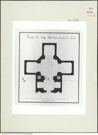 Vorderseite von bh486196_recto