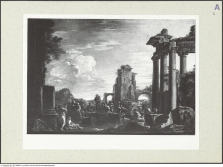 Vorderseite von bh486201_recto