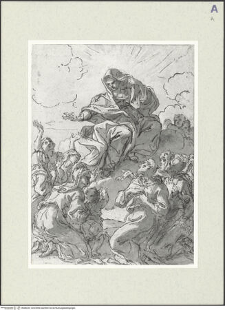 Vorderseite von bh486202_recto