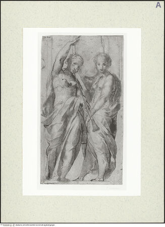 Vorderseite von bh486203_recto