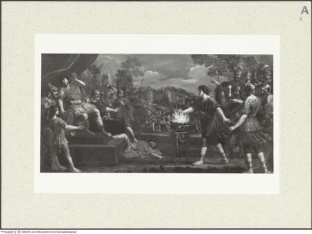 Vorderseite von bh486209_recto