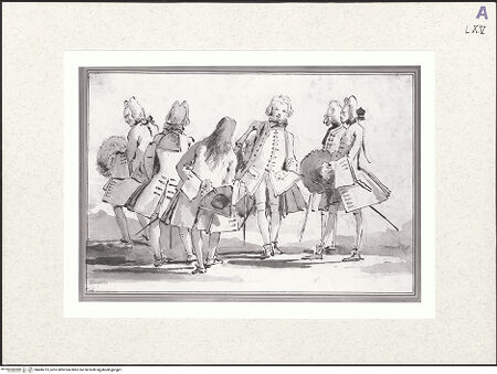 Vorderseite von bh486213_recto