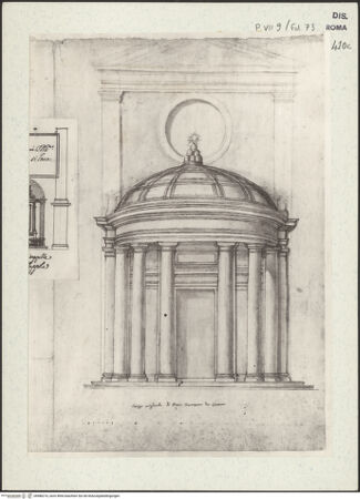 Vorderseite von bh486216_recto