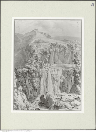 Vorderseite von bh486219_recto