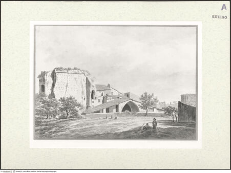 Vorderseite von bh486221_recto