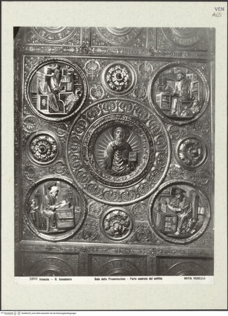 Vorderseite von bh486239_recto