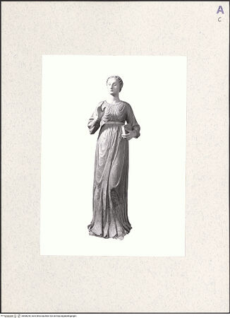 Vorderseite von bh486240_recto