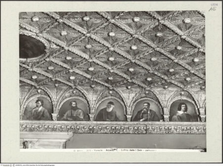 Vorderseite von bh486252_recto