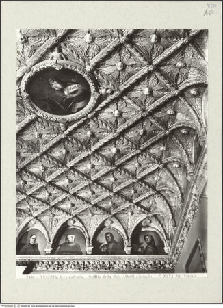 Vorderseite von bh486253_recto