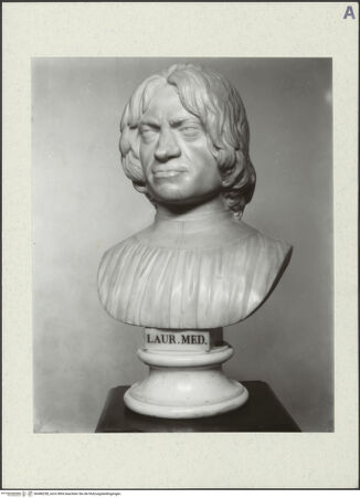 Vorderseite von bh486258_recto