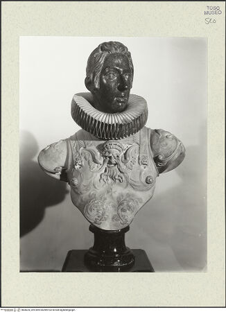 Vorderseite von bh486260_recto