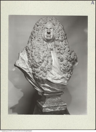 Vorderseite von bh486261_recto