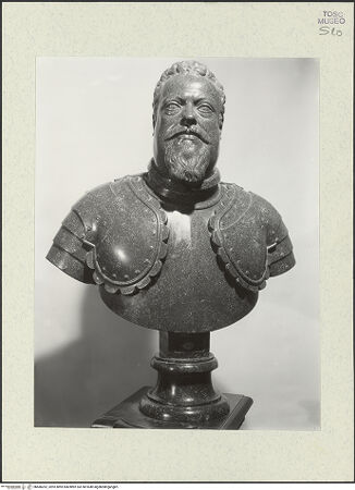 Vorderseite von bh486262_recto