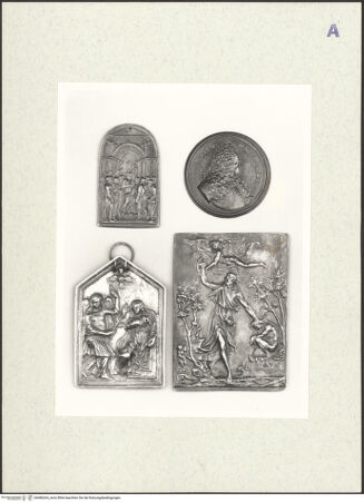 Vorderseite von bh486264_recto