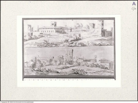 Vorderseite von bh486299_recto