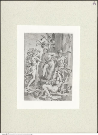 Vorderseite von bh486303_recto