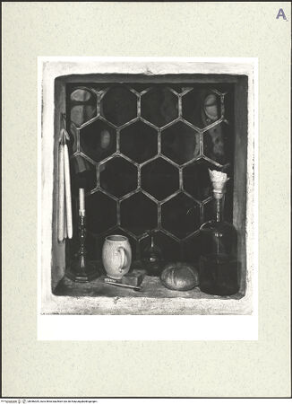 Vorderseite von bh486309_recto