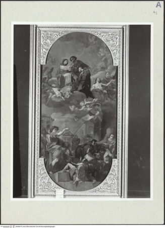 Vorderseite von bh486319_recto