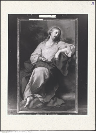 Vorderseite von bh486321_recto