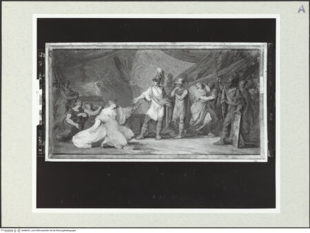 Vorderseite von bh486327_recto