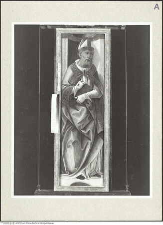 Vorderseite von bh486329_recto