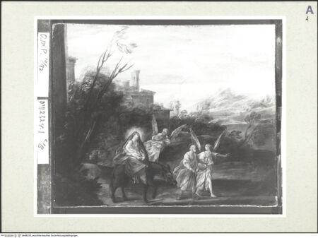 Vorderseite von bh486333_recto