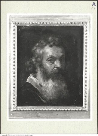 Vorderseite von bh486334_recto