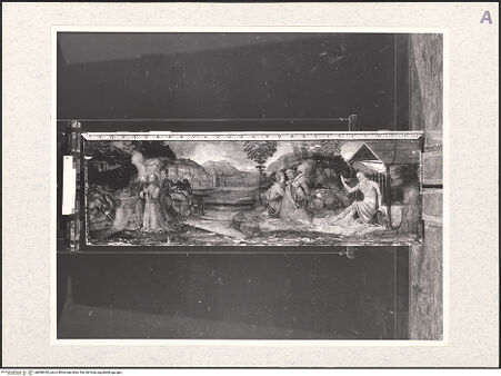 Vorderseite von bh486342_recto