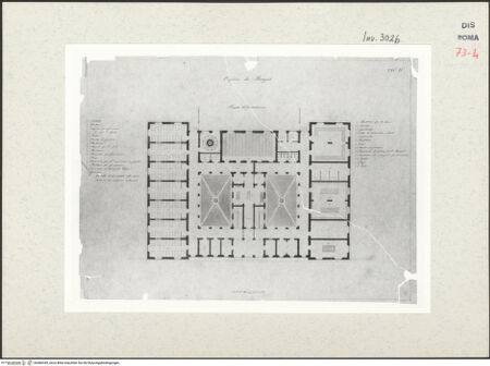 Vorderseite von bh486345_recto