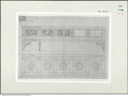 Vorderseite von bh486349_recto