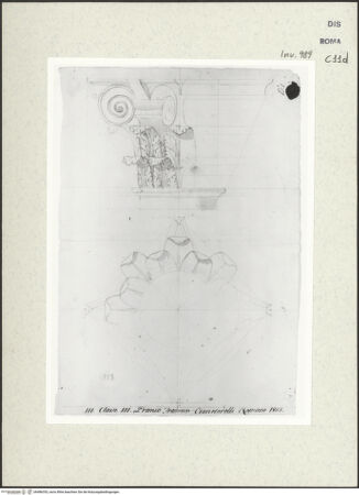 Vorderseite von bh486353_recto