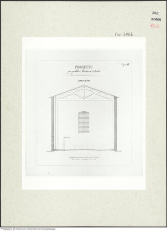 Vorderseite von bh486354_recto