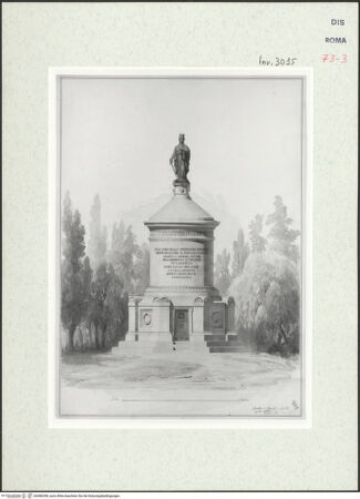 Vorderseite von bh486358_recto