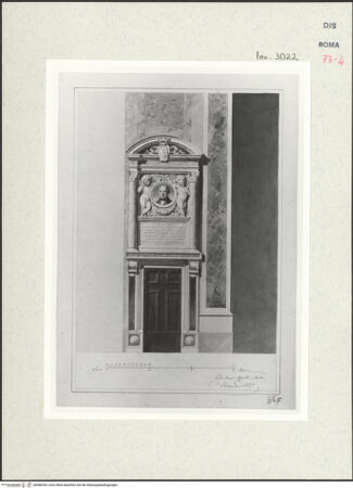 Vorderseite von bh486359_recto