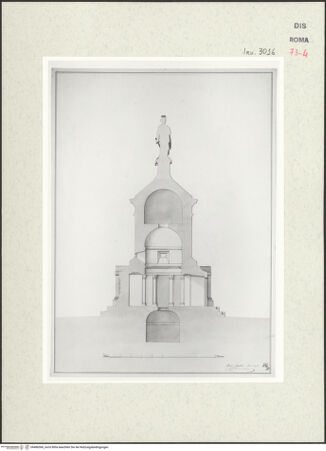 Vorderseite von bh486360_recto