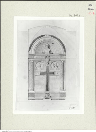 Vorderseite von bh486361_recto