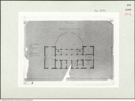 Vorderseite von bh486363_recto