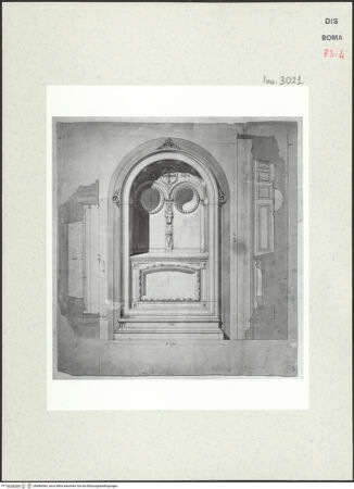 Vorderseite von bh486364_recto