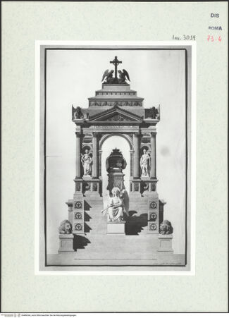 Vorderseite von bh486366_recto