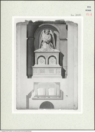 Vorderseite von bh486367_recto