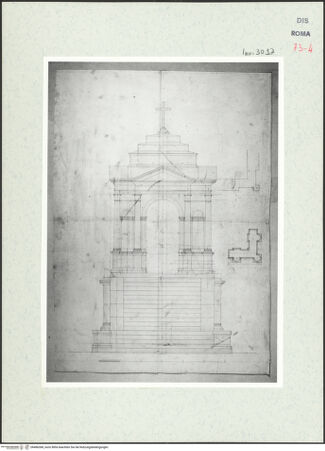 Vorderseite von bh486368_recto