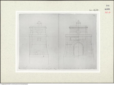 Vorderseite von bh486371_recto