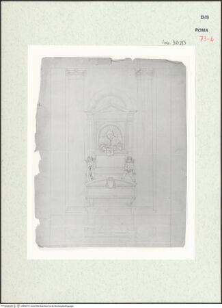 Vorderseite von bh486372_recto