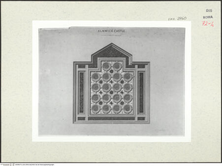 Vorderseite von bh486374_recto