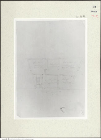 Vorderseite von bh486375_recto