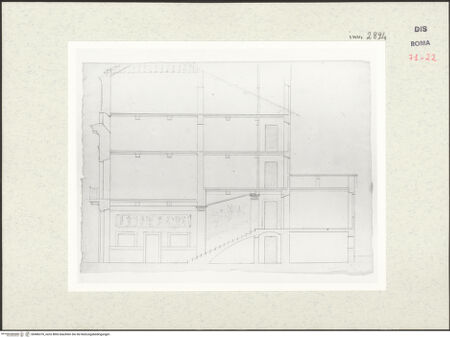 Vorderseite von bh486376_recto