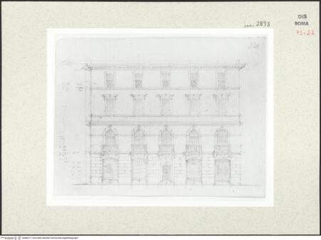 Vorderseite von bh486377_recto